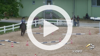 Play video